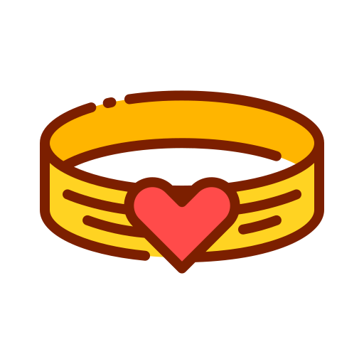 Bracelet Symbol