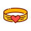 Bracelet icon 64x64