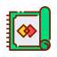 Carpet icon 64x64