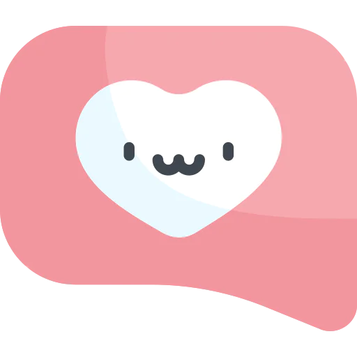 Discussion icon
