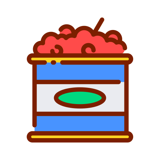 Caviar icon