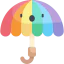 Pride 상 64x64