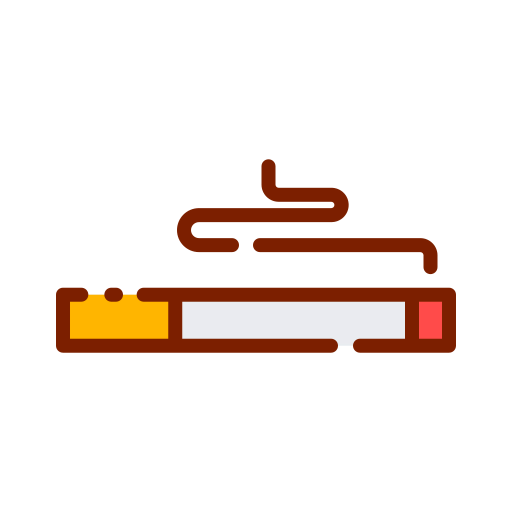 Cigar icon