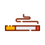 Cigar icon 64x64
