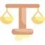 Equality icon 64x64