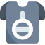 Genderless icon 64x64