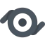 Epicene icon 64x64
