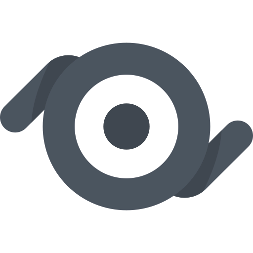 Epicene icon