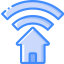 Wifi icon 64x64