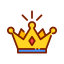 Crown icon 64x64