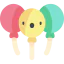 Parade icon 64x64