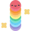 Спектр иконка 64x64