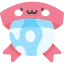 Worldwide icon 64x64