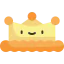 Queen icon 64x64