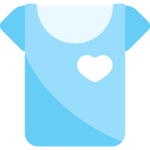 Love icon