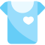 Love icon 64x64