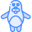 Beaver icon 64x64