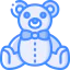 Bear icon 64x64