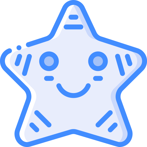 Star icon