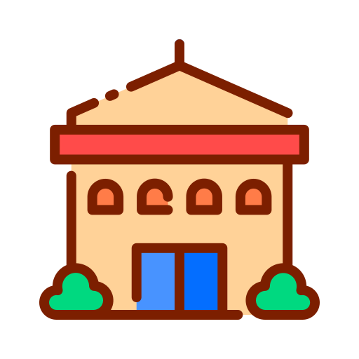 Hotel icon