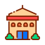 Hotel icon 64x64