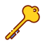 Key icon 64x64