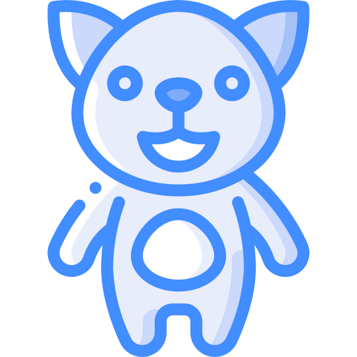Cat icon