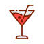 Martini icon 64x64