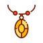 Necklace icon 64x64