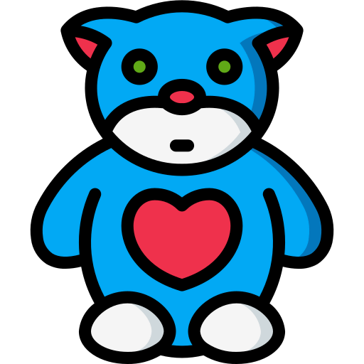 Cat Symbol