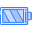 Full battery icon 64x64