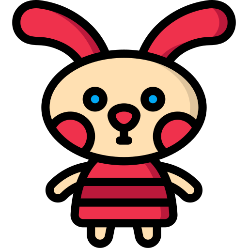 Rabbit icon