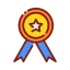 Seal icon 64x64