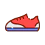 Shoes icon 64x64