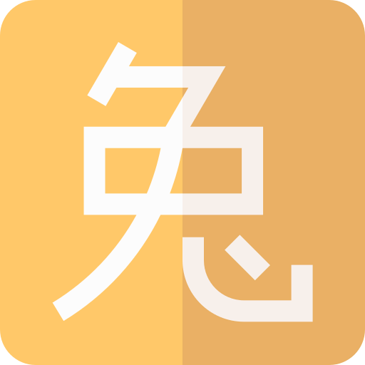 Rabbit icon