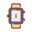 Smartwatch icon 64x64