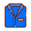 Suit icon 64x64