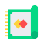 Carpet icon 64x64