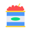 Caviar icon 64x64