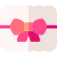 Garter icon 64x64