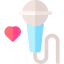 Microphone icon 64x64
