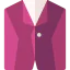Suit icon 64x64