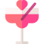 Cocktail icon 64x64