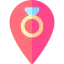 Ring icon 64x64