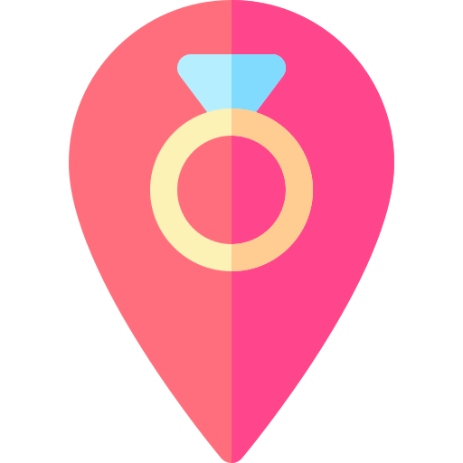 Ring icon