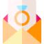 Diamond icon 64x64