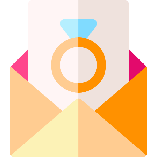 Diamond icon