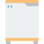 Freezer icon 64x64