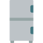 Fridge icon 64x64