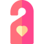 Doorknob icon 64x64